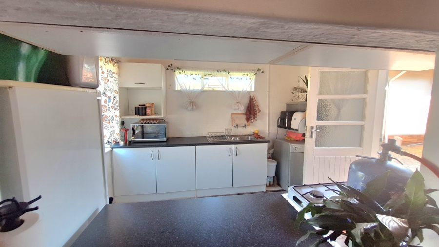 4 Bedroom Property for Sale in Wonderboom South Gauteng