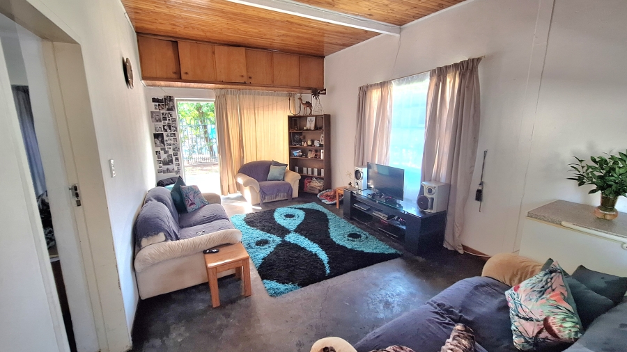 4 Bedroom Property for Sale in Wonderboom South Gauteng