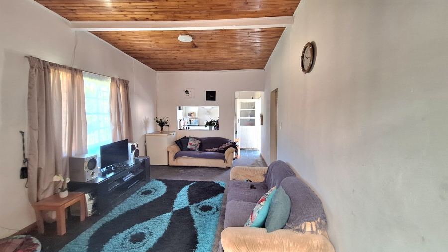 4 Bedroom Property for Sale in Wonderboom South Gauteng