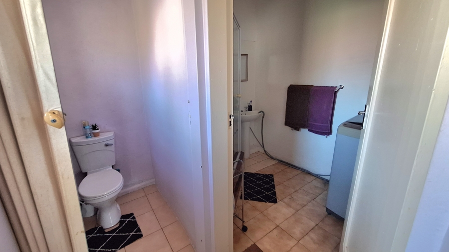 4 Bedroom Property for Sale in Wonderboom South Gauteng