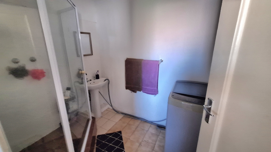 4 Bedroom Property for Sale in Wonderboom South Gauteng