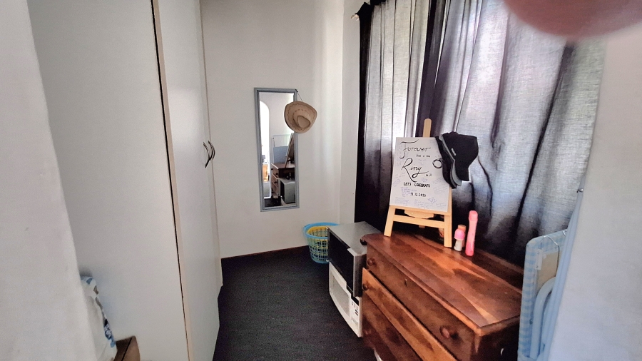 4 Bedroom Property for Sale in Wonderboom South Gauteng