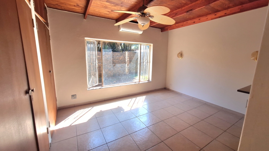 4 Bedroom Property for Sale in Wonderboom South Gauteng