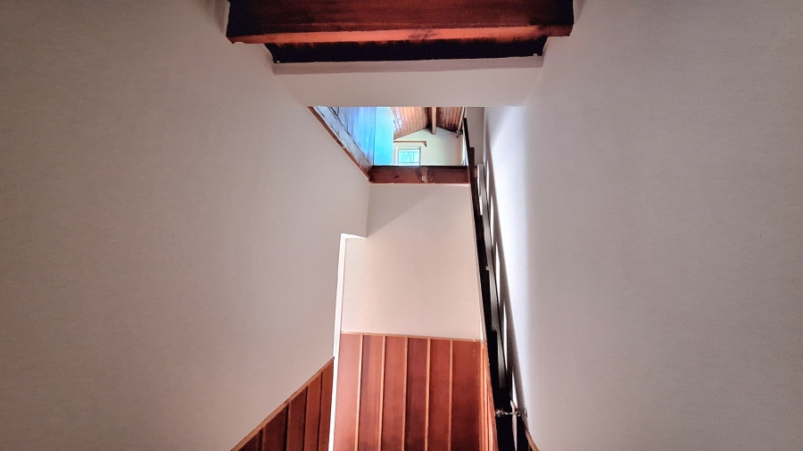 4 Bedroom Property for Sale in Wonderboom South Gauteng