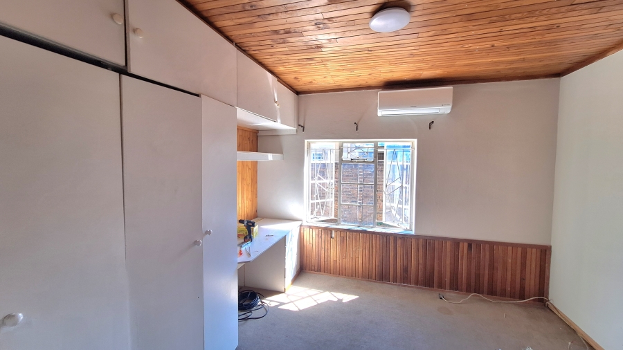 4 Bedroom Property for Sale in Wonderboom South Gauteng