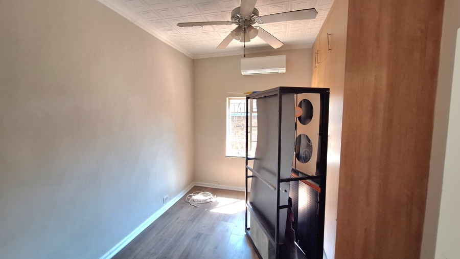 4 Bedroom Property for Sale in Wonderboom South Gauteng