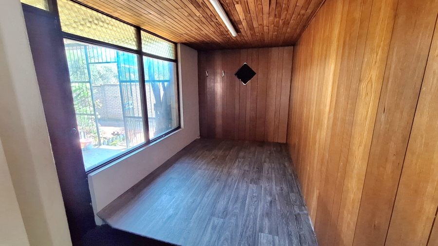 4 Bedroom Property for Sale in Wonderboom South Gauteng