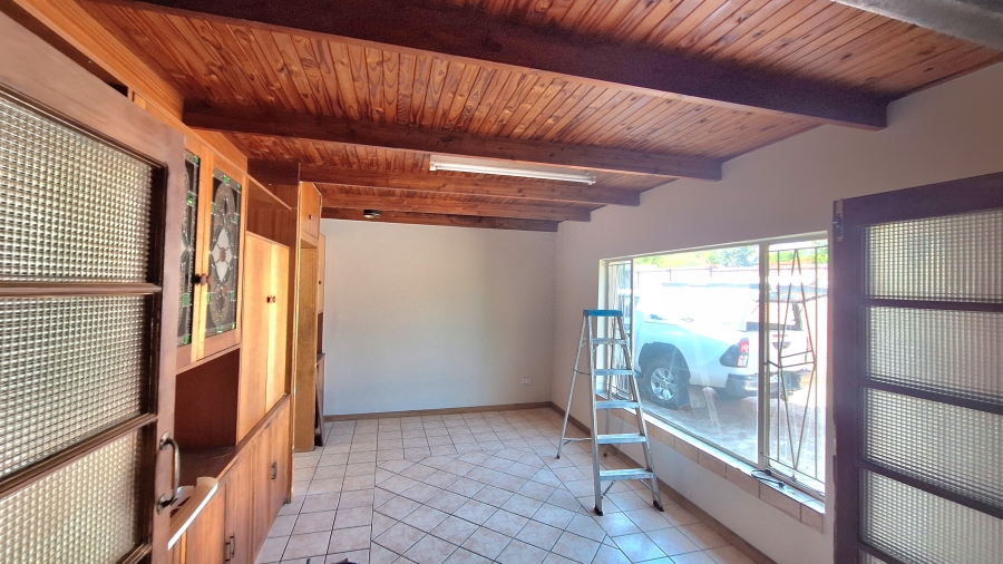 4 Bedroom Property for Sale in Wonderboom South Gauteng