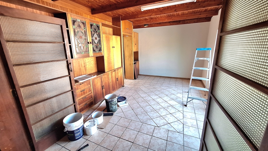 4 Bedroom Property for Sale in Wonderboom South Gauteng