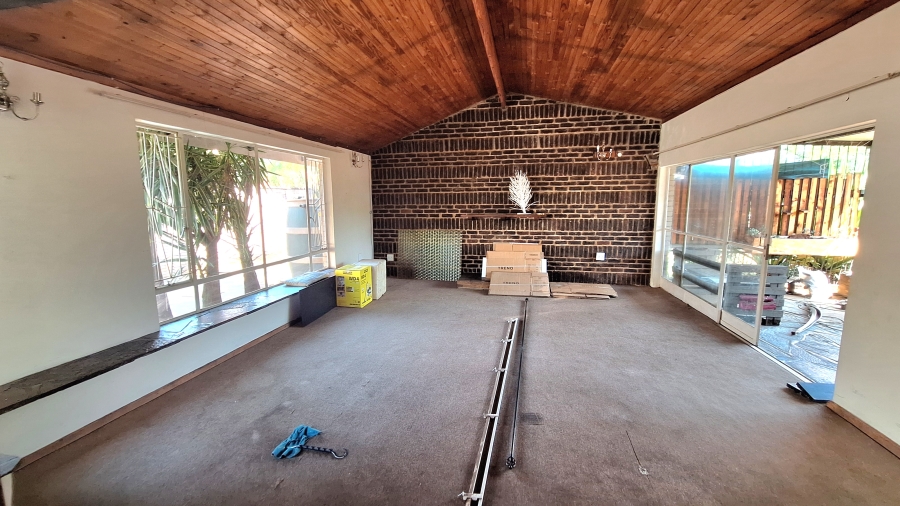 4 Bedroom Property for Sale in Wonderboom South Gauteng