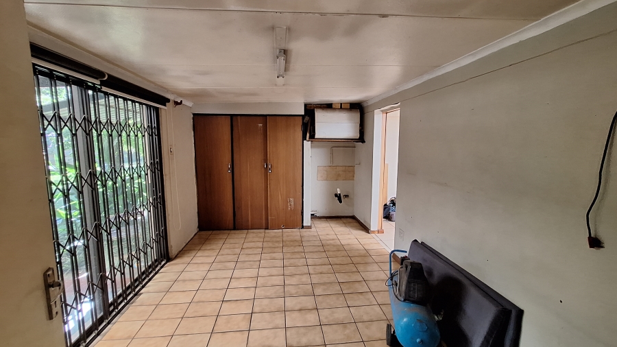 4 Bedroom Property for Sale in Wonderboom South Gauteng