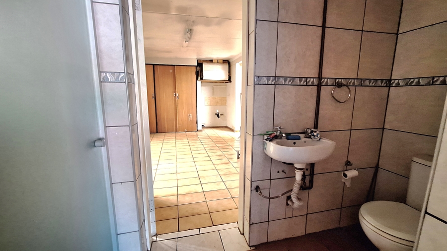 4 Bedroom Property for Sale in Wonderboom South Gauteng