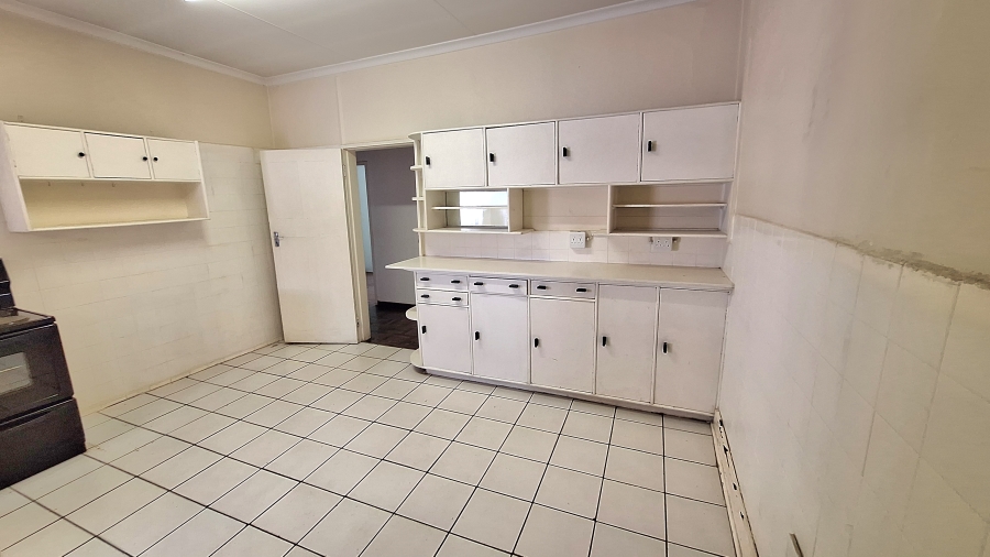 4 Bedroom Property for Sale in Wonderboom South Gauteng