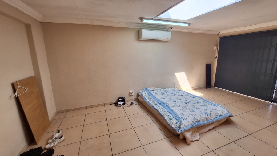 4 Bedroom Property for Sale in Wonderboom South Gauteng