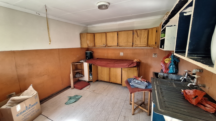 4 Bedroom Property for Sale in Wonderboom South Gauteng