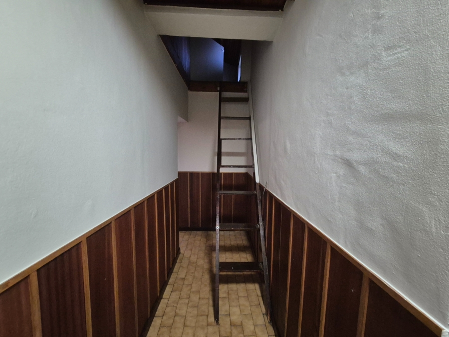 4 Bedroom Property for Sale in Wonderboom South Gauteng