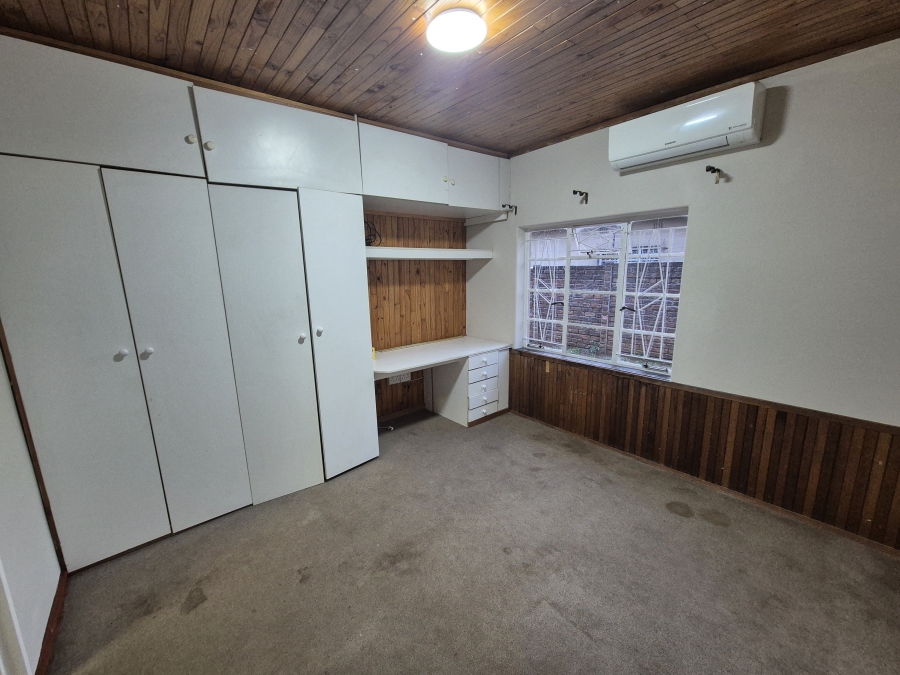 4 Bedroom Property for Sale in Wonderboom South Gauteng