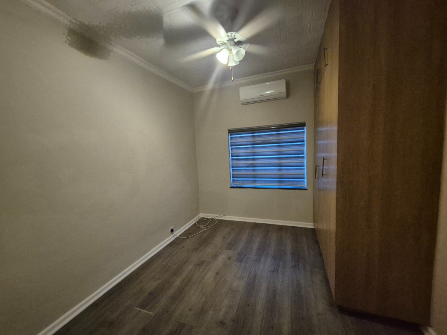4 Bedroom Property for Sale in Wonderboom South Gauteng