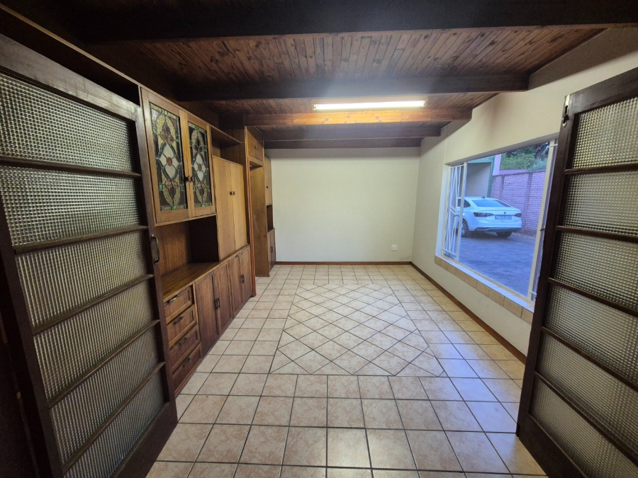 4 Bedroom Property for Sale in Wonderboom South Gauteng