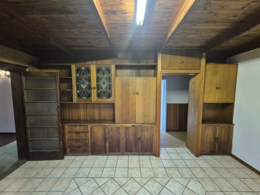 4 Bedroom Property for Sale in Wonderboom South Gauteng