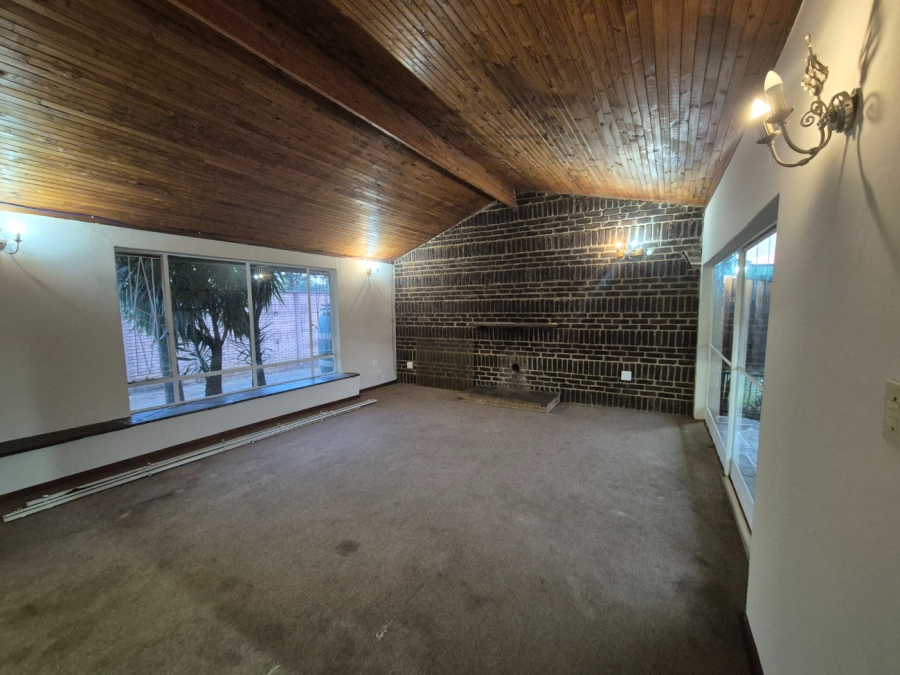4 Bedroom Property for Sale in Wonderboom South Gauteng
