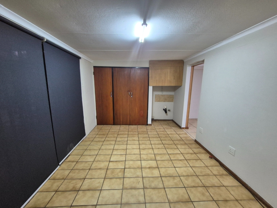 4 Bedroom Property for Sale in Wonderboom South Gauteng