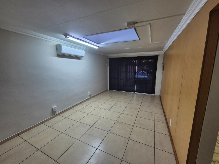 4 Bedroom Property for Sale in Wonderboom South Gauteng