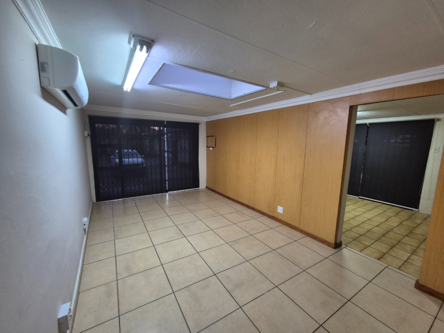 4 Bedroom Property for Sale in Wonderboom South Gauteng