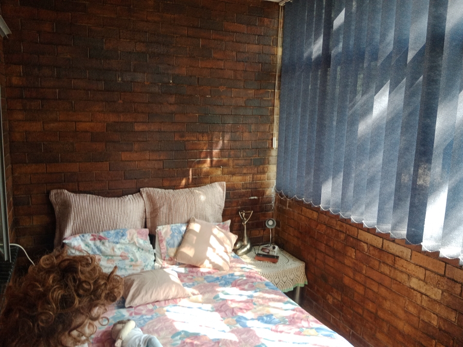 2 Bedroom Property for Sale in Vanderbijlpark CW 3 Gauteng