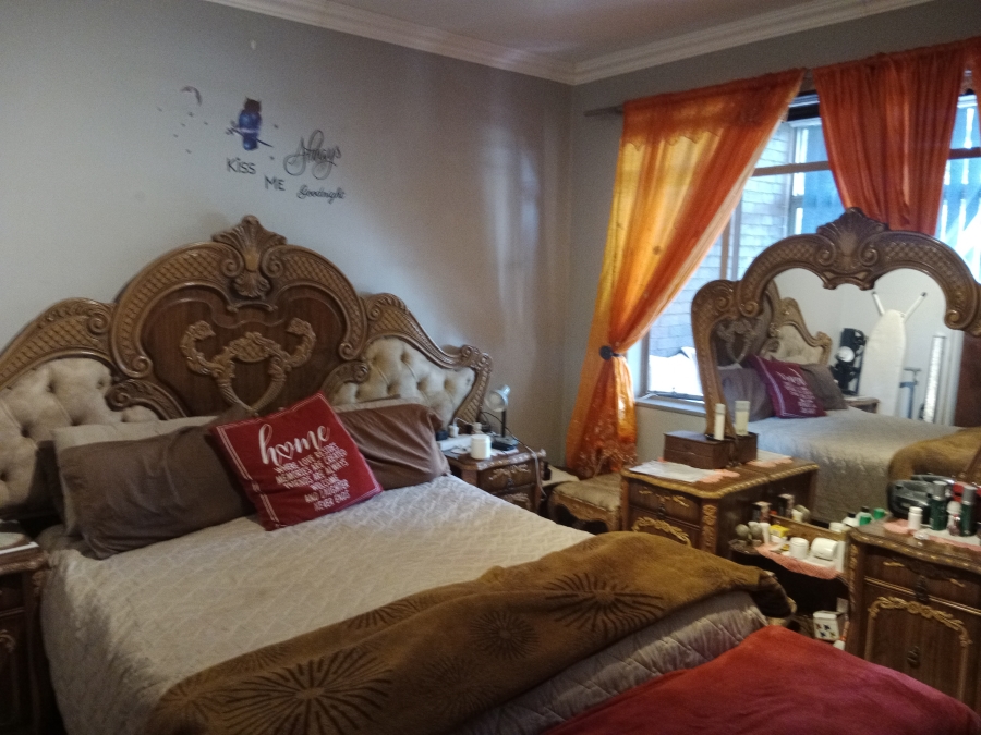 2 Bedroom Property for Sale in Vanderbijlpark CW 3 Gauteng