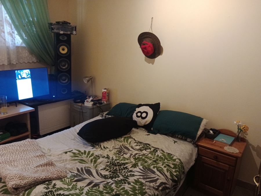 2 Bedroom Property for Sale in Vanderbijlpark CW 3 Gauteng