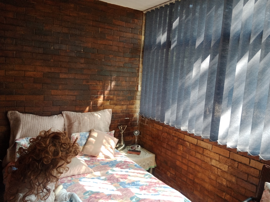 2 Bedroom Property for Sale in Vanderbijlpark CW 3 Gauteng