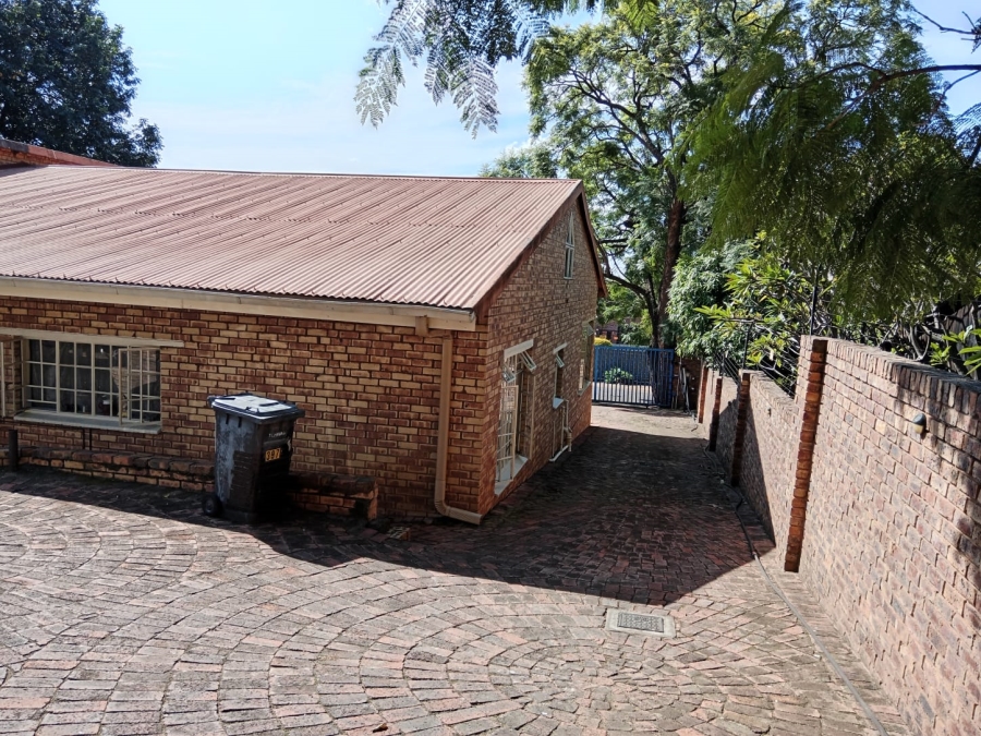 3 Bedroom Property for Sale in Silverton Gauteng