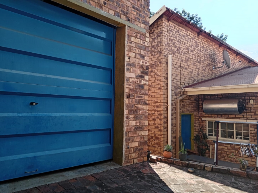 3 Bedroom Property for Sale in Silverton Gauteng