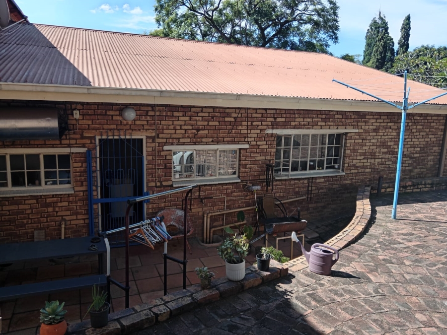 3 Bedroom Property for Sale in Silverton Gauteng