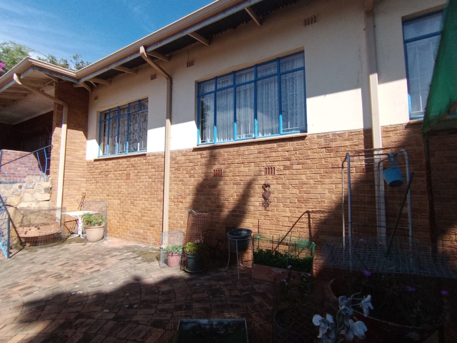 3 Bedroom Property for Sale in Silverton Gauteng