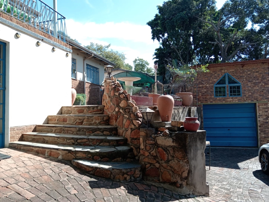 3 Bedroom Property for Sale in Silverton Gauteng