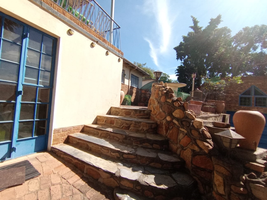 3 Bedroom Property for Sale in Silverton Gauteng
