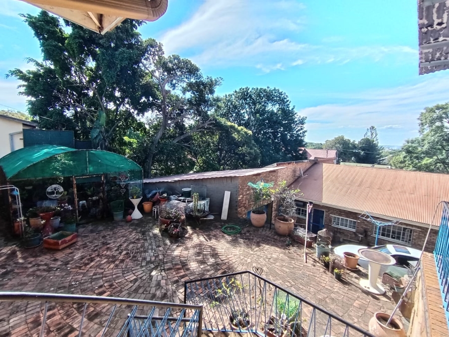 3 Bedroom Property for Sale in Silverton Gauteng