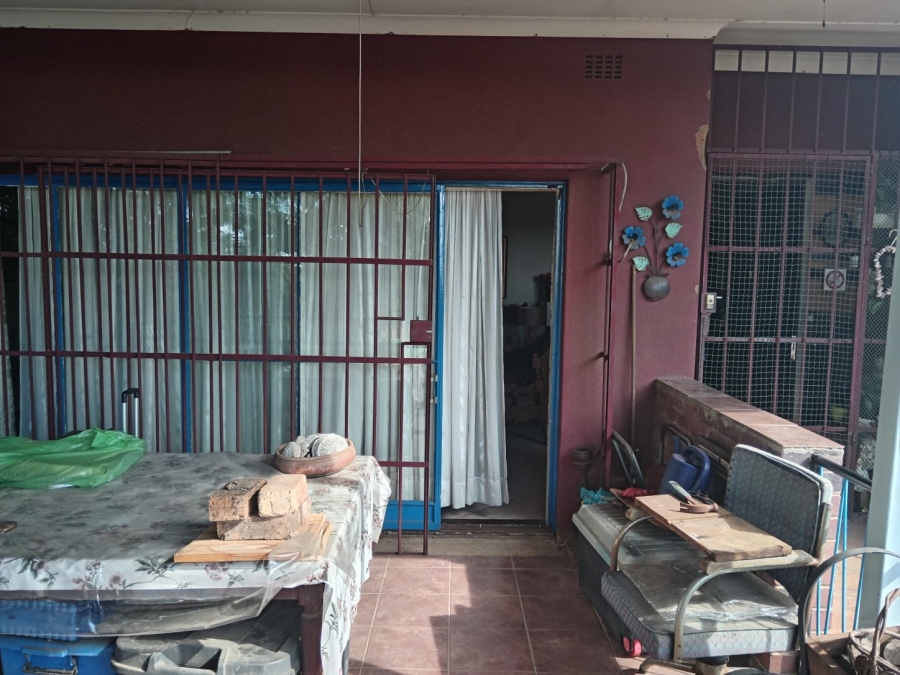 3 Bedroom Property for Sale in Silverton Gauteng