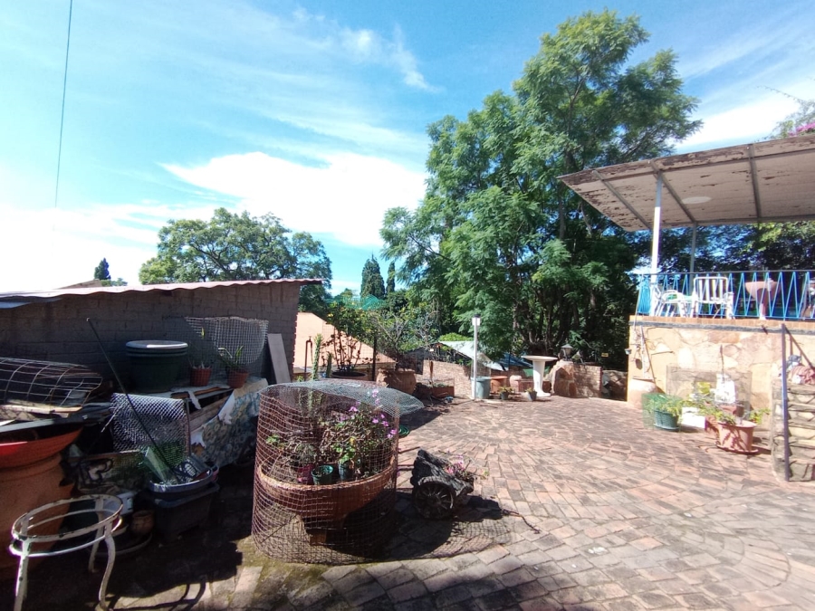 3 Bedroom Property for Sale in Silverton Gauteng