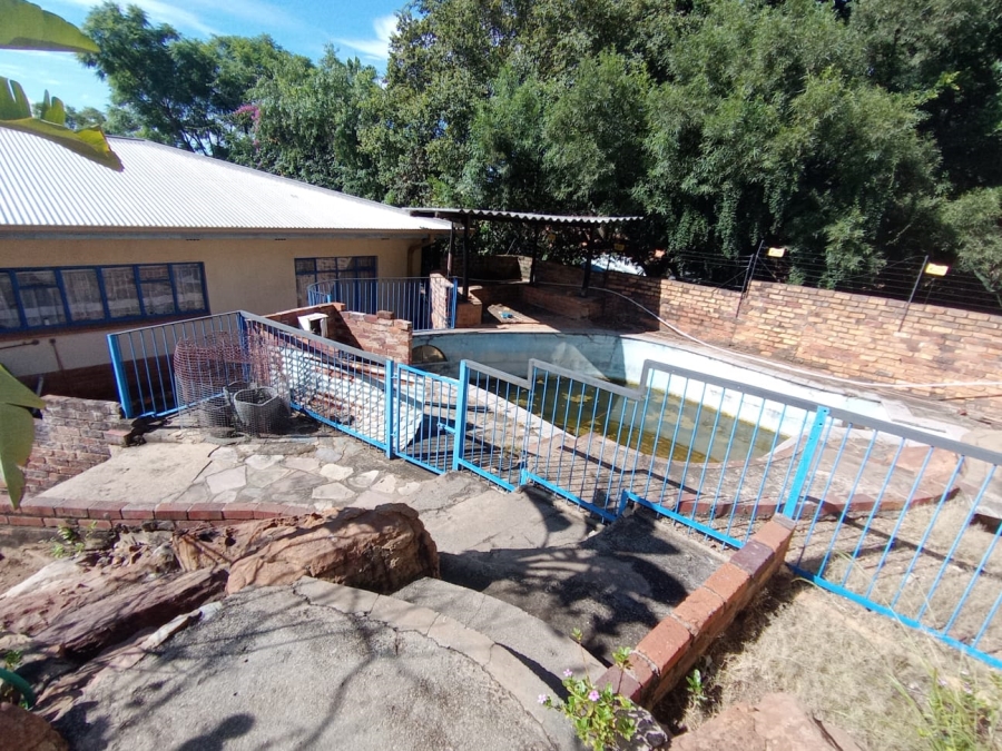 3 Bedroom Property for Sale in Silverton Gauteng