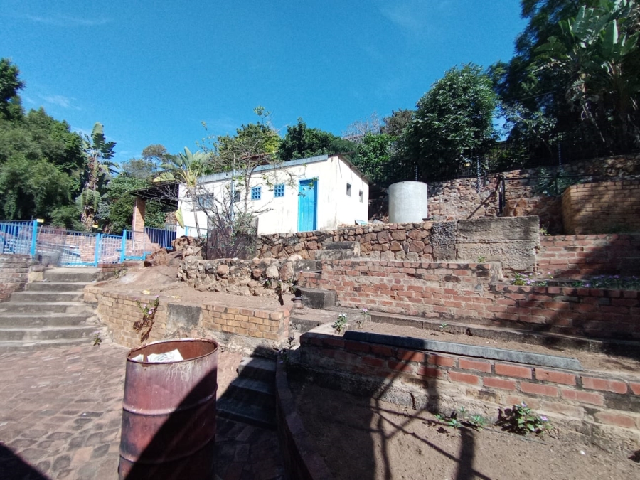 3 Bedroom Property for Sale in Silverton Gauteng