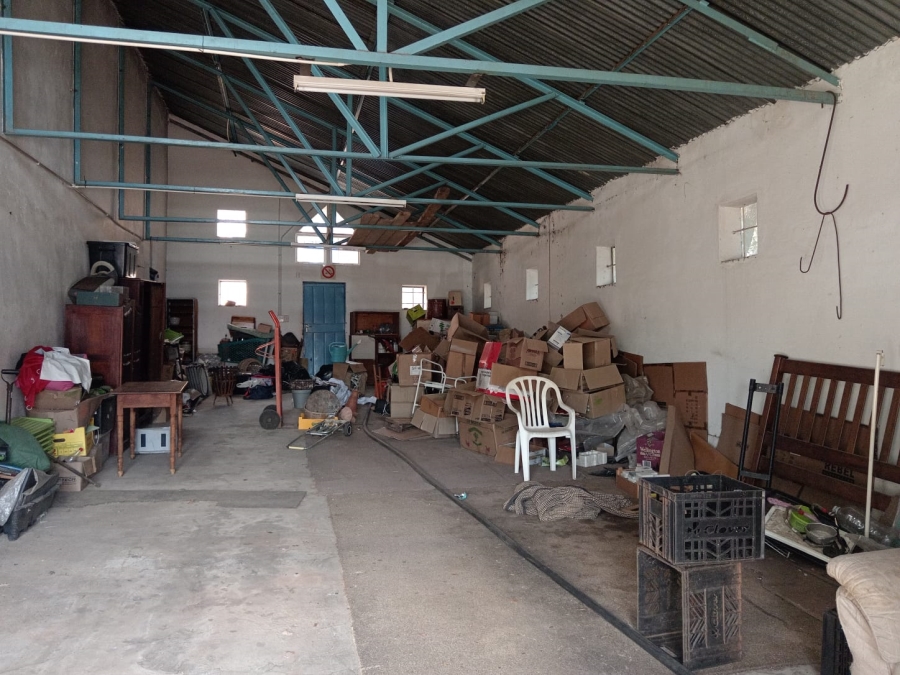 3 Bedroom Property for Sale in Silverton Gauteng