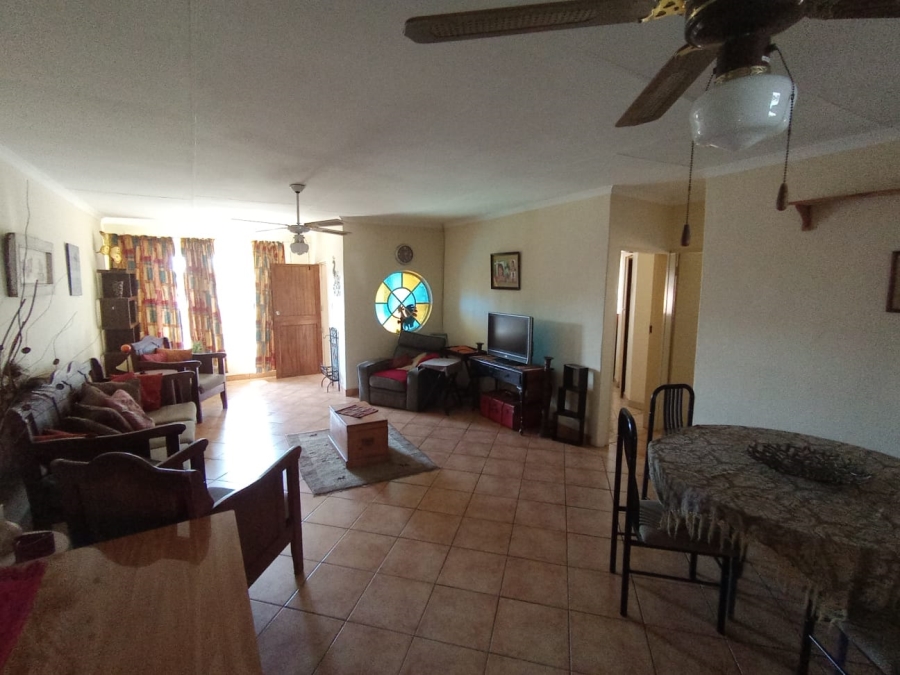 3 Bedroom Property for Sale in Silverton Gauteng