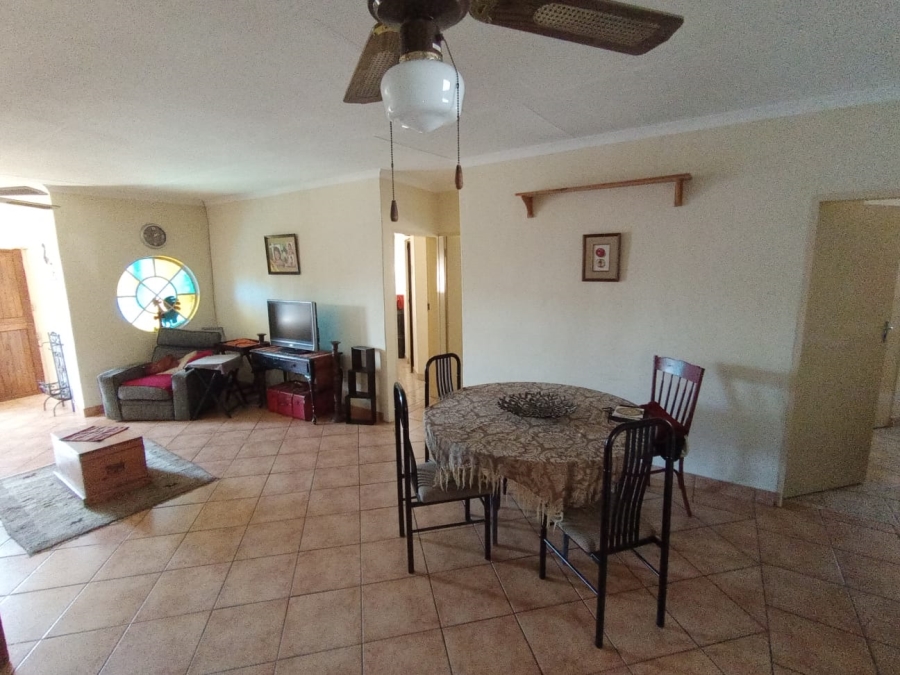 3 Bedroom Property for Sale in Silverton Gauteng