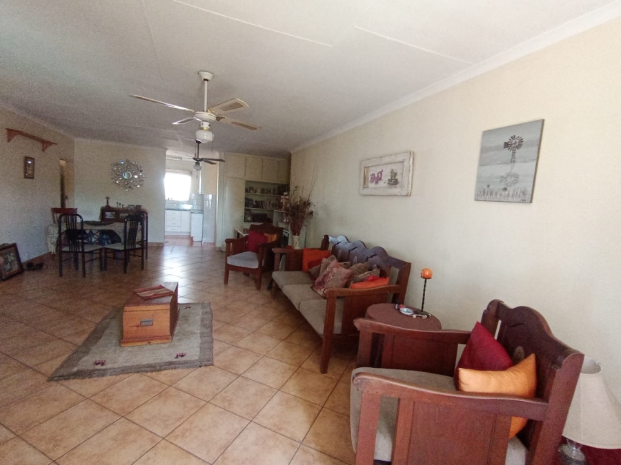 3 Bedroom Property for Sale in Silverton Gauteng