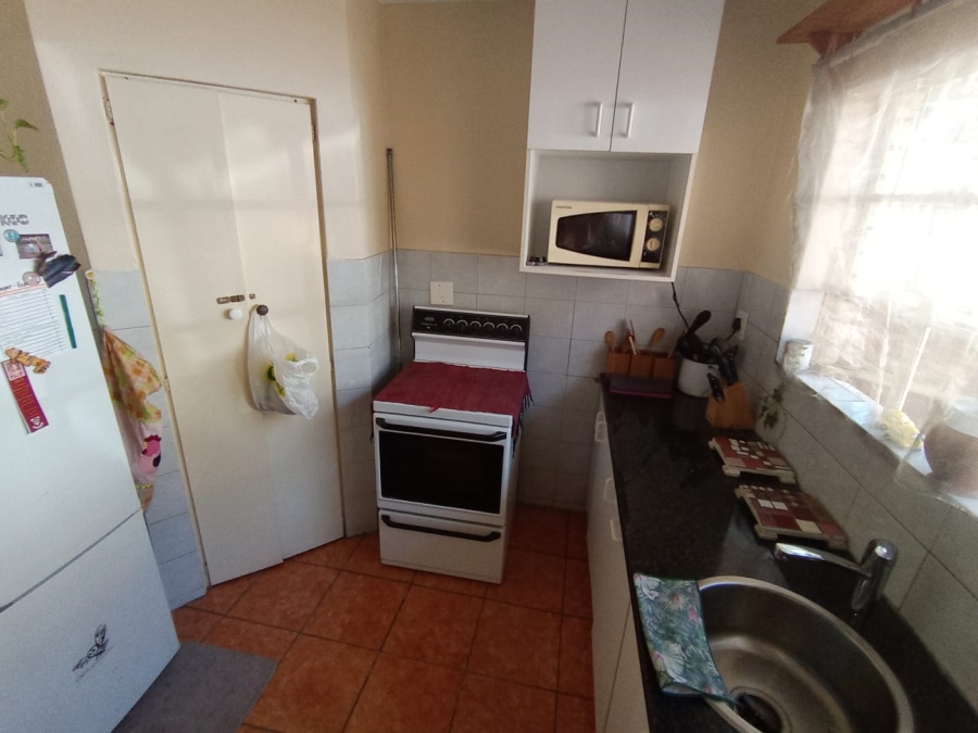 3 Bedroom Property for Sale in Silverton Gauteng