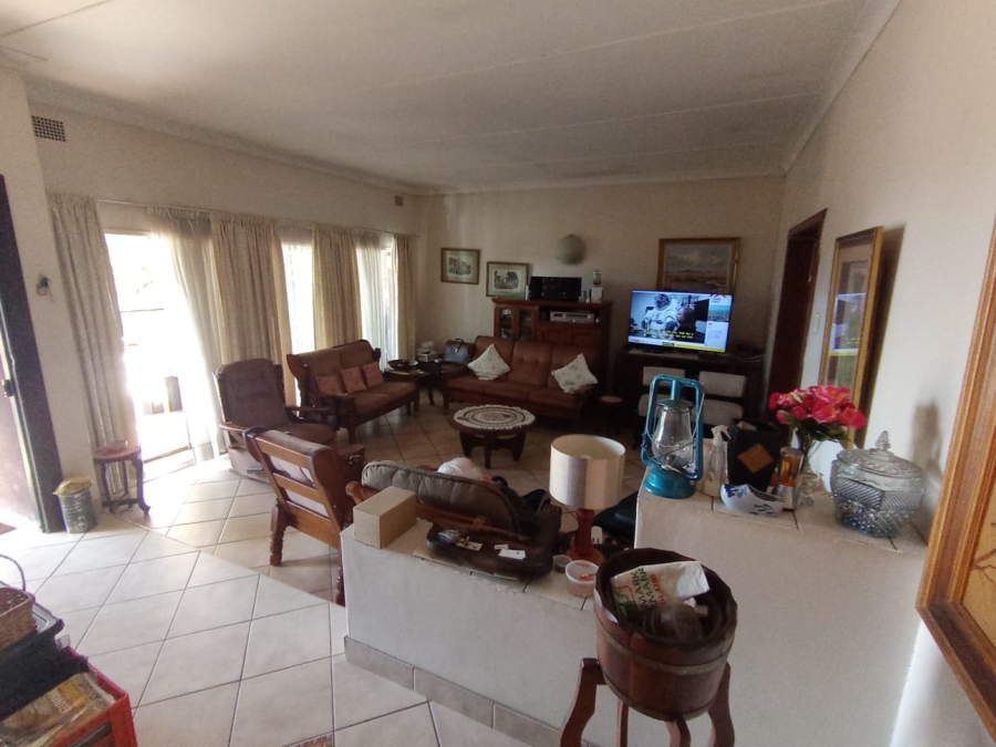 3 Bedroom Property for Sale in Silverton Gauteng