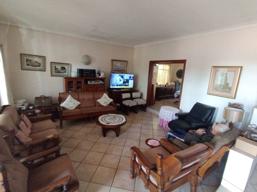 3 Bedroom Property for Sale in Silverton Gauteng